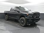 New 2026 Ram 2500 Big Horn Crew Cab 4x4 Pickup for sale #260057 - photo 5