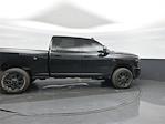 New 2026 Ram 2500 Big Horn Crew Cab 4x4 Pickup for sale #260057 - photo 6