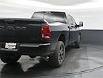 New 2026 Ram 2500 Big Horn Crew Cab 4x4 Pickup for sale #260057 - photo 7