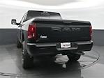 New 2026 Ram 2500 Big Horn Crew Cab 4x4 Pickup for sale #260057 - photo 8