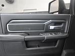 New 2026 Ram 2500 Big Horn Crew Cab 4x4 Pickup for sale #260057 - photo 9