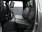 New 2026 Ram 1500 Rebel Crew Cab 4x4 Pickup for sale #260059 - photo 10