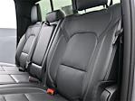 New 2026 Ram 1500 Rebel Crew Cab 4x4 Pickup for sale #260059 - photo 11