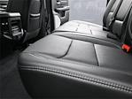 New 2026 Ram 1500 Rebel Crew Cab 4x4 Pickup for sale #260059 - photo 12