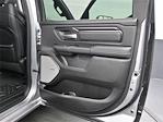 New 2026 Ram 1500 Rebel Crew Cab 4x4 Pickup for sale #260059 - photo 13