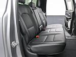 New 2026 Ram 1500 Rebel Crew Cab 4x4 Pickup for sale #260059 - photo 14