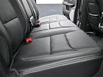 New 2026 Ram 1500 Rebel Crew Cab 4x4 Pickup for sale #260059 - photo 15