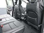 New 2026 Ram 1500 Rebel Crew Cab 4x4 Pickup for sale #260059 - photo 16