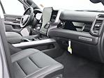 New 2026 Ram 1500 Rebel Crew Cab 4x4 Pickup for sale #260059 - photo 18