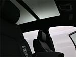 New 2026 Ram 1500 Rebel Crew Cab 4x4 Pickup for sale #260059 - photo 19