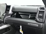 New 2026 Ram 1500 Rebel Crew Cab 4x4 Pickup for sale #260059 - photo 21