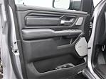 New 2026 Ram 1500 Rebel Crew Cab 4x4 Pickup for sale #260059 - photo 22