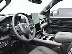 New 2026 Ram 1500 Rebel Crew Cab 4x4 Pickup for sale #260059 - photo 23
