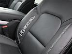 New 2026 Ram 1500 Rebel Crew Cab 4x4 Pickup for sale #260059 - photo 25
