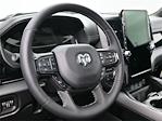 New 2026 Ram 1500 Rebel Crew Cab 4x4 Pickup for sale #260059 - photo 26
