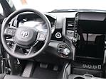 New 2026 Ram 1500 Rebel Crew Cab 4x4 Pickup for sale #260059 - photo 27