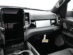 New 2026 Ram 1500 Rebel Crew Cab 4x4 Pickup for sale #260059 - photo 28