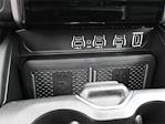 New 2026 Ram 1500 Rebel Crew Cab 4x4 Pickup for sale #260059 - photo 30