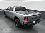 New 2026 Ram 1500 Rebel Crew Cab 4x4 Pickup for sale #260059 - photo 34