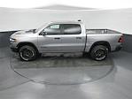 New 2026 Ram 1500 Rebel Crew Cab 4x4 Pickup for sale #260059 - photo 35