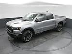 New 2026 Ram 1500 Rebel Crew Cab 4x4 Pickup for sale #260059 - photo 36