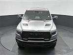 New 2026 Ram 1500 Rebel Crew Cab 4x4 Pickup for sale #260059 - photo 37