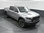 New 2026 Ram 1500 Rebel Crew Cab 4x4 Pickup for sale #260059 - photo 38