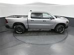 New 2026 Ram 1500 Rebel Crew Cab 4x4 Pickup for sale #260059 - photo 39