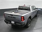 New 2026 Ram 1500 Rebel Crew Cab 4x4 Pickup for sale #260059 - photo 40