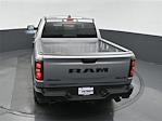 New 2026 Ram 1500 Rebel Crew Cab 4x4 Pickup for sale #260059 - photo 41