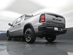New 2026 Ram 1500 Rebel Crew Cab 4x4 Pickup for sale #260059 - photo 42