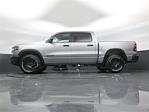 New 2026 Ram 1500 Rebel Crew Cab 4x4 Pickup for sale #260059 - photo 43