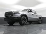 New 2026 Ram 1500 Rebel Crew Cab 4x4 Pickup for sale #260059 - photo 44