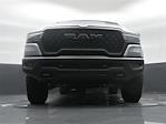 New 2026 Ram 1500 Rebel Crew Cab 4x4 Pickup for sale #260059 - photo 45
