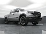 New 2026 Ram 1500 Rebel Crew Cab 4x4 Pickup for sale #260059 - photo 46