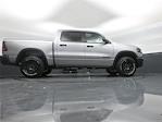 New 2026 Ram 1500 Rebel Crew Cab 4x4 Pickup for sale #260059 - photo 47
