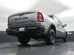 New 2026 Ram 1500 Rebel Crew Cab 4x4 Pickup for sale #260059 - photo 48