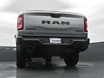 New 2026 Ram 1500 Rebel Crew Cab 4x4 Pickup for sale #260059 - photo 49