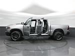 New 2026 Ram 1500 Rebel Crew Cab 4x4 Pickup for sale #260059 - photo 50