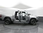 New 2026 Ram 1500 Rebel Crew Cab 4x4 Pickup for sale #260059 - photo 51
