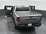 New 2026 Ram 1500 Rebel Crew Cab 4x4 Pickup for sale #260059 - photo 52
