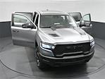 New 2026 Ram 1500 Rebel Crew Cab 4x4 Pickup for sale #260059 - photo 53