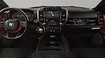 New 2026 Ram 1500 Rebel Crew Cab 4x4 Pickup for sale #260059 - photo 6