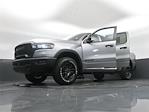 New 2026 Ram 1500 Rebel Crew Cab 4x4 Pickup for sale #260059 - photo 54