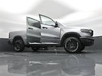 New 2026 Ram 1500 Rebel Crew Cab 4x4 Pickup for sale #260059 - photo 55