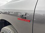 New 2026 Ram 2500 Laramie Crew Cab for sale #260059 - photo 11