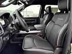 New 2026 Ram 2500 Laramie Crew Cab for sale #260059 - photo 12