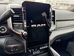 New 2026 Ram 2500 Laramie Crew Cab for sale #260059 - photo 16