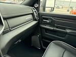 New 2026 Ram 2500 Laramie Crew Cab for sale #260059 - photo 19