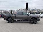 New 2026 Ram 2500 Laramie Crew Cab for sale #260059 - photo 2